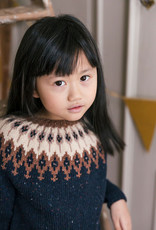 Laine Publishing Making Memories: Timeless Knits for Children