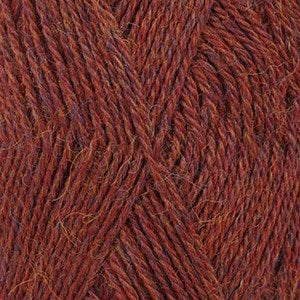 Garnstudio Drops Alpaca