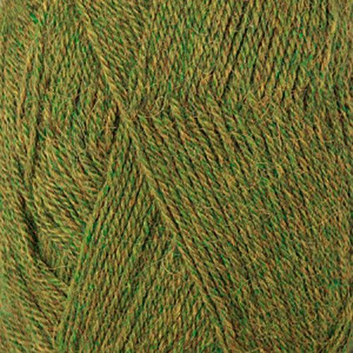 Garnstudio Drops Alpaca