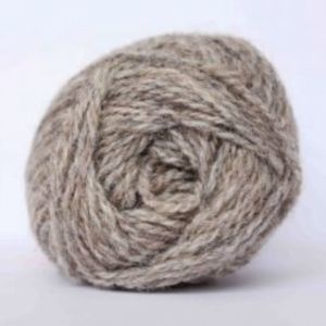 Jamieson & Smith Jamieson & Smith 2 Ply Jumper Weight