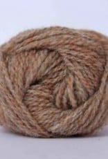 Jamieson & Smith Jamieson & Smith 2 Ply Jumper Weight