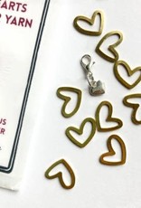 Firefly Notes Firefly Notes Stitch Markers