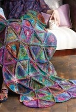 Noro Timeless Noro: Crochet