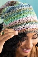 Noro Timeless Noro: Crochet