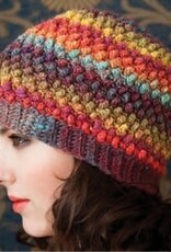 Noro Timeless Noro: Crochet