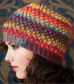 Noro Timeless Noro: Crochet