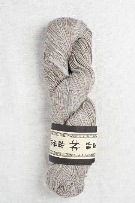 Noro Noro Sonata