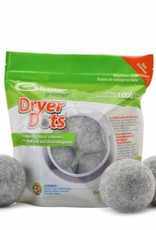 Gleener Gleener Dryer Dots Eco Fabric Softener