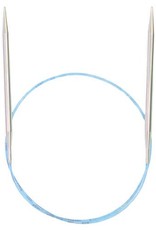 Addi Addi 24" (60cm) Turbo Rocket Circular Needles