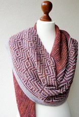 Malabrigo Malabrigo Barnstable Shawl Kit