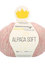 Regia Regia Premium Alpaca Soft