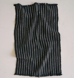 Gist Gist Yarn One Warp Towel Set Pattern
