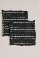 Gist Gist Yarn One Warp Towel Set Kit
