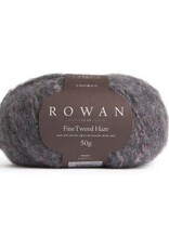 Rowan Rowan Fine Tweed Haze