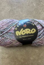 Noro Noro Silk Garden Sock Solo