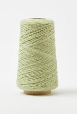 Gist Gist Ode Alpaca Weaving Yarn