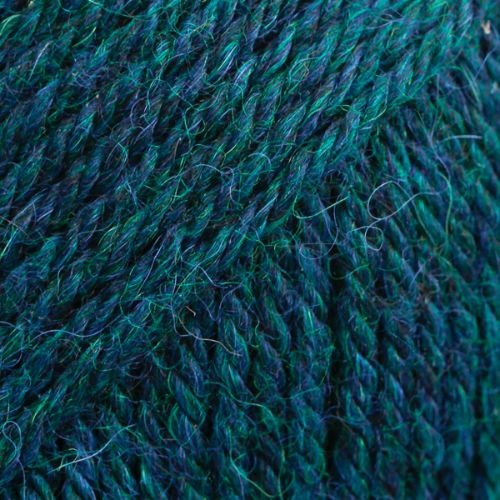 Garnstudio Drops Lima