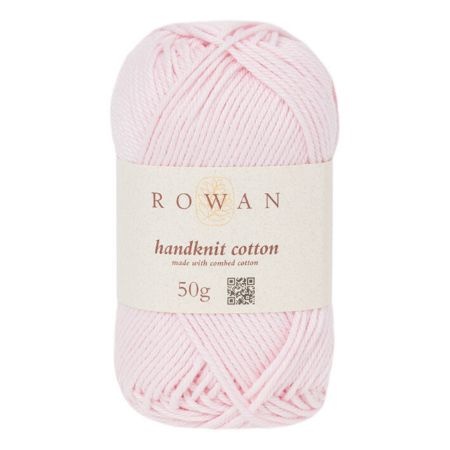 Rowan Rowan Handknit Cotton