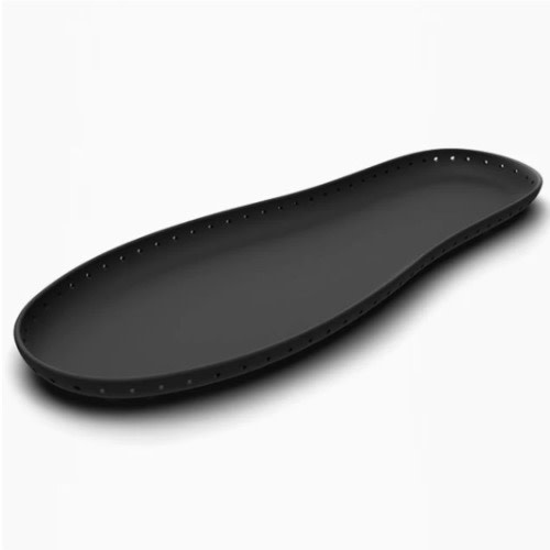 Botties Shoe Soles