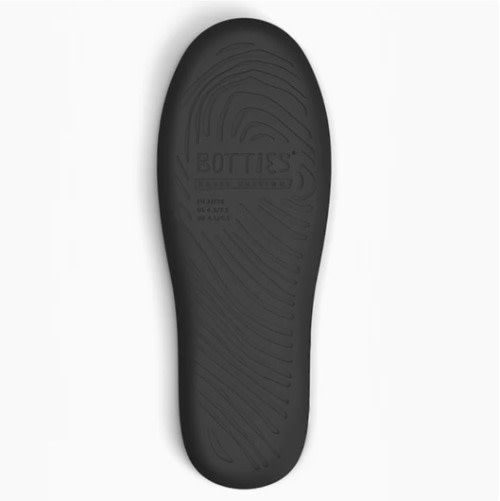Botties Shoe Soles