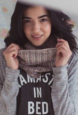 Interweave Knitscene Winter 2017