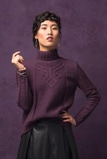 Interweave Knit.Wear Fall/Winter 2017