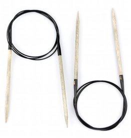 Lykke Crafts Lykke 24" (60cm) Circular Needles