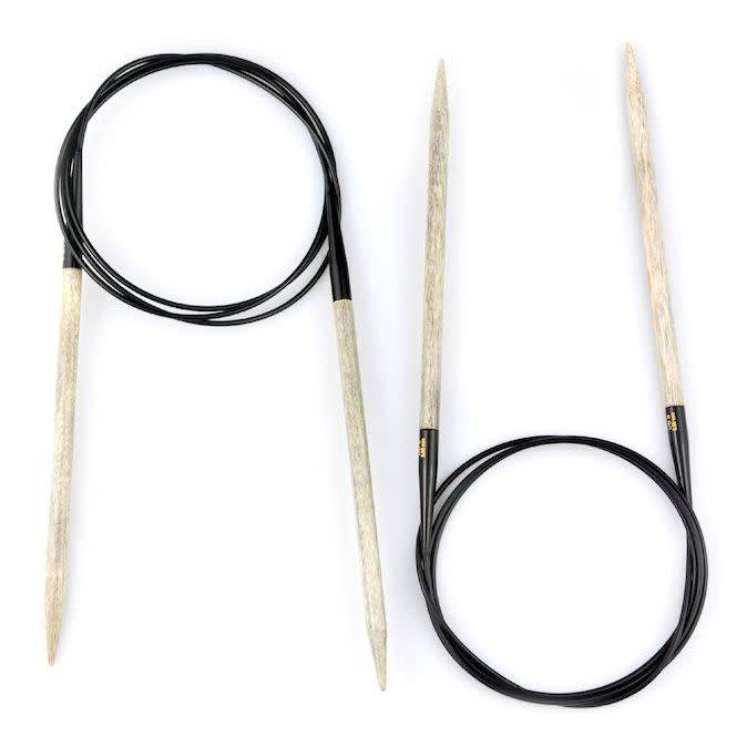 Lykke Crafts Lykke 24" (60cm) Circular Needles