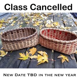 The Yarn Basket MeetUp, Sat, Jan 20, 2024, 10:00 AM