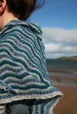 Kate Davies Colours of Shetland by Kate Davies