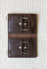 Thread & Maple Thread & Maple Fixed Circular Needles Page