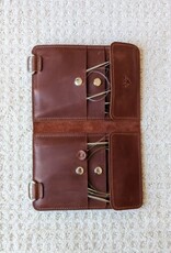 Thread & Maple Thread & Maple Fixed Circular Needles Page