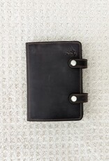 Thread & Maple Thread & Maple Fixed Circular Needles Page