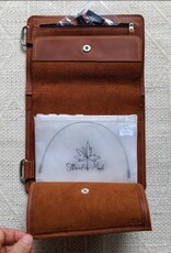 Thread & Maple Thread & Maple Cables Organizer Page