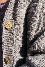 Katrinkles Katrinkles Star  Stitchable Buttons