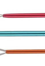 Knitter's Pride Knitter's Pride Wool Needles