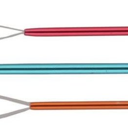 Knitter's Pride Knitter's Pride Wool Needles