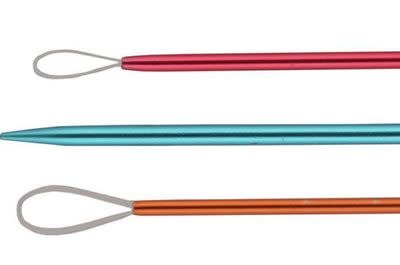 Knitter's Pride Knitter's Pride Wool Needles