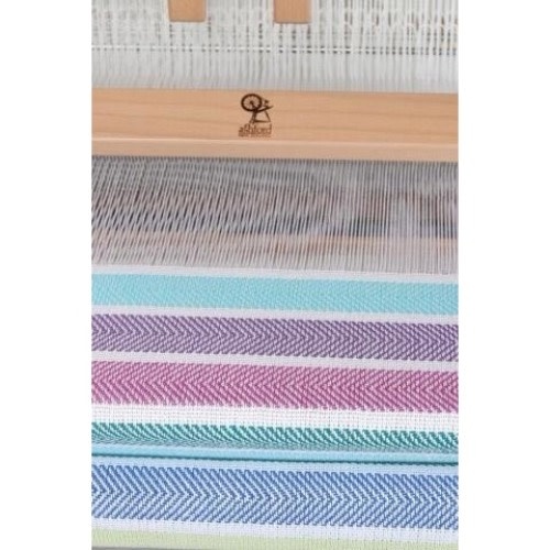 Ashford Ashford Brooklyn Four Shaft Loom