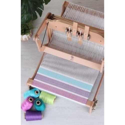 Ashford Ashford Brooklyn Four Shaft Loom