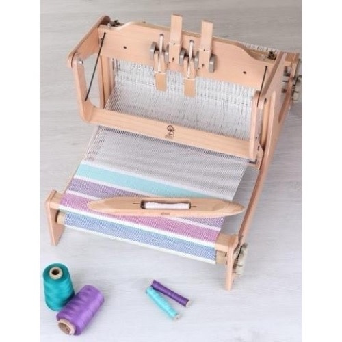 Ashford Ashford Brooklyn Four Shaft Loom