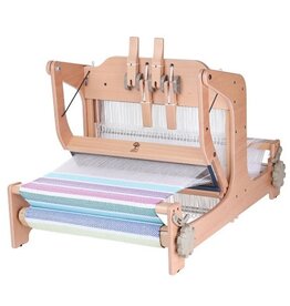 Ashford Ashford Brooklyn Four Shaft Loom (Special Order)