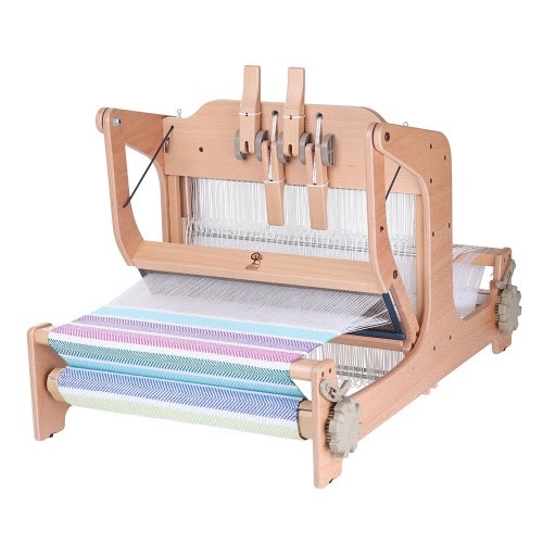 Ashford Ashford Brooklyn Four Shaft Loom