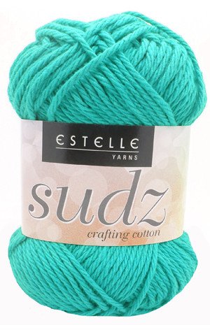 Estelle Estelle Sudz Solids