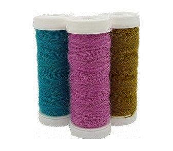 Lang Yarns Jawoll Superwash Reinforcement Yarn