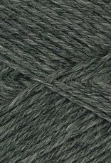 Lang Yarns Jawoll Superwash Reinforcement Yarn