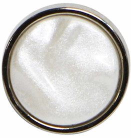 ELAN 246710R Shank Button - 11mm