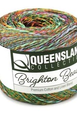 Queensland Collection Queensland Collection Brighton Beach