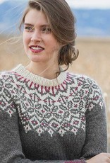 Interweave Interweave Knits Winter 2018