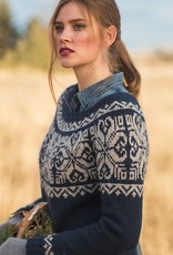 Interweave Interweave Knits Winter 2018